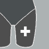 legsuit