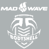 Mad Wave Bodyshell