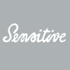 swimsuit women sensitive