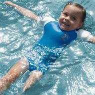 Image de la cat&#xE9;gorie Aides de natation