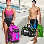 Image de la cat&#xE9;gorie Sacs de sport