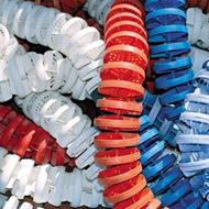 Image de la cat&#xE9;gorie &#xC9;quipement piscine