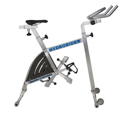 Picture of Hydrorider Aquabike Professional