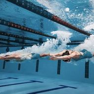 Image de la cat&#xE9;gorie Combinaisons natation