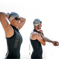 Image de la cat&#xE9;gorie N&#xE9;opr&#xE9;ne