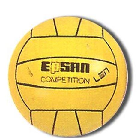 WBL Epsan CompetitionTV Herren