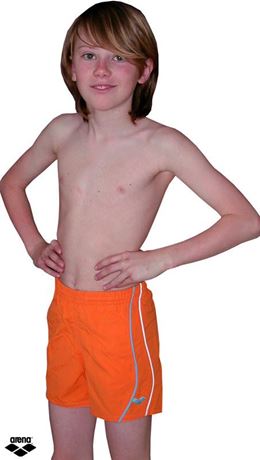 LWSC ArenaWatershortKaylori OE