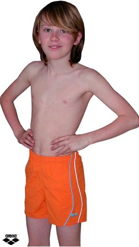 LWSC ArenaWatershortKaylori OE