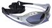SBB Multisport Sonn.brl Spider