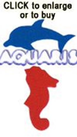 FUBS Baby Moosgu.TiereSeepfeGB