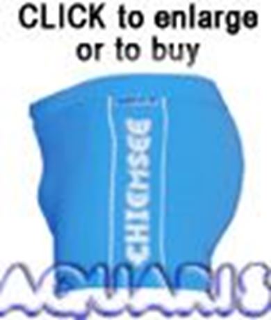 SMAS Chiemsee Hoolio