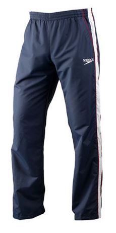TSUH Speedo SR TeamPantTyko NY
