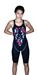 WKW LZR RACER COMP Knee SZPK