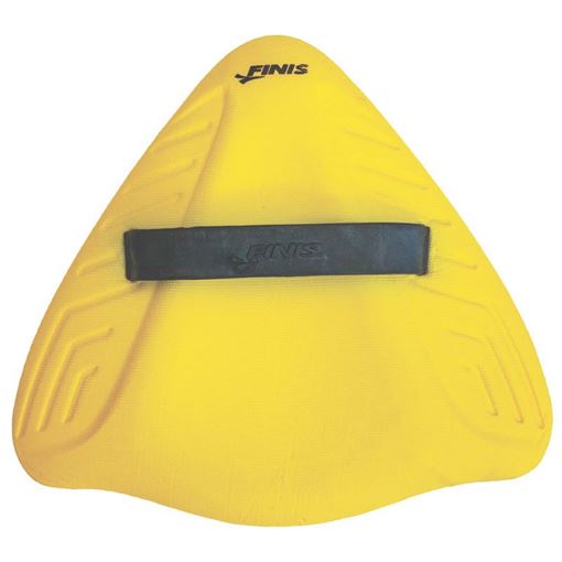 TRKB Alignment Kickboard
