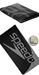 ZRHB Handtuch Speedo Logoline