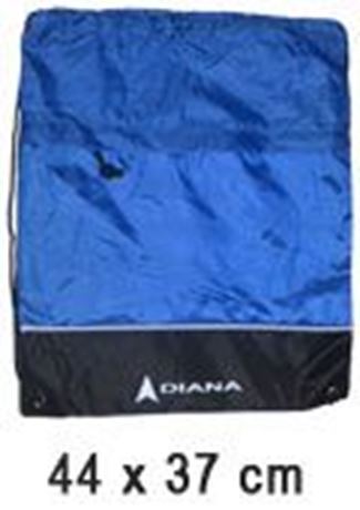 TNKL Diana Nasstasche ARCOS