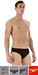 SMB7 Speedo Badehose Z132