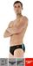 SMB7 Speedo Badehose Z132