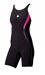 WKW Energize TrainingSuit WMN