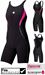 WKW Energize TrainingSuit WMN