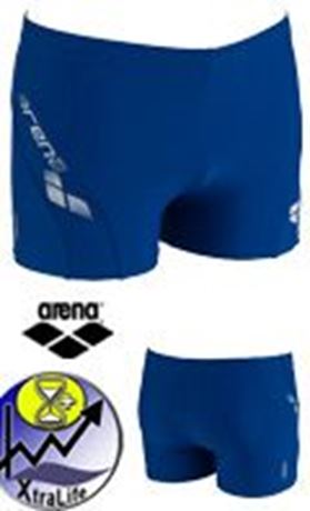 SMAS Arena Aquashort Men C007