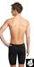 SKJA MadWave Badehose E4914