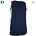 3TTP Men TechnoFine Singlet WB