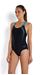 SWSF Speedo Badeanzug H212