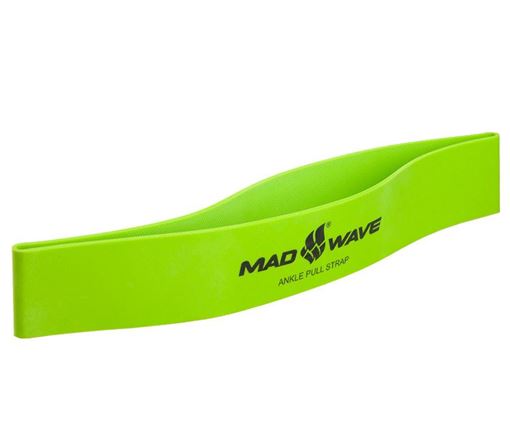 TRTE Elastisches Knieband