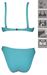 MD2T Barbar Bikini K4117 D-Cup