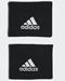 3TAC Ha-Schweissband Adidas SZ