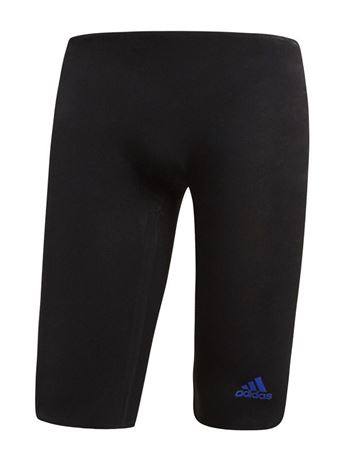 WKM Adidas Elite Jamm TakeDown