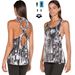 3TTP WM Gym Tank Top Rira