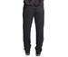 TSUH Trainingsanzug Hose MW-SZ