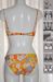 MD2T Reifen Bikini M129