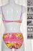 MD2T Reifen Bikini M133