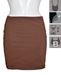 MD1T Badeanzug M8201 B-Cup