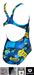 SK1T Badeanzug Girl Arena N140
