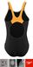 SK1T Badeanzug SpeedoGirl O214