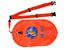 TNNN Safer Swim AIR Bag PVC15L