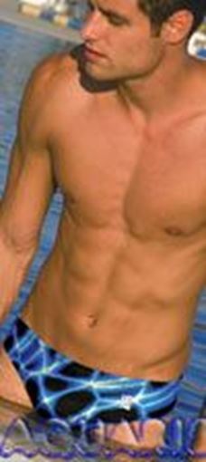 SMB5 Essenuoto Mafalex