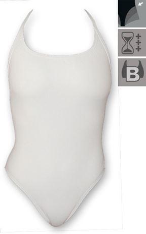 MD1T Speedo Karipla WZ