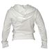 LWLW Tequila Hooded-Jacket PK