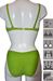 MD2T ReifenSoftc  Bikini B-Cup
