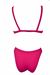 MD2T Reifen Bikini B-Cup