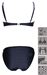 MD2T Reifen Bikini B-Cup
