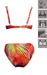 MD2T Reifen Bikini E3401 B-Cup