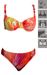 MD2T Reifen Bikini E3401 B-Cup