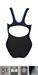 SWSP Aquasphere Lima B901