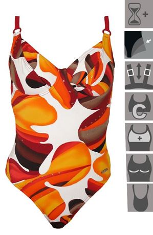 MD1T Triumph Pasannah ET